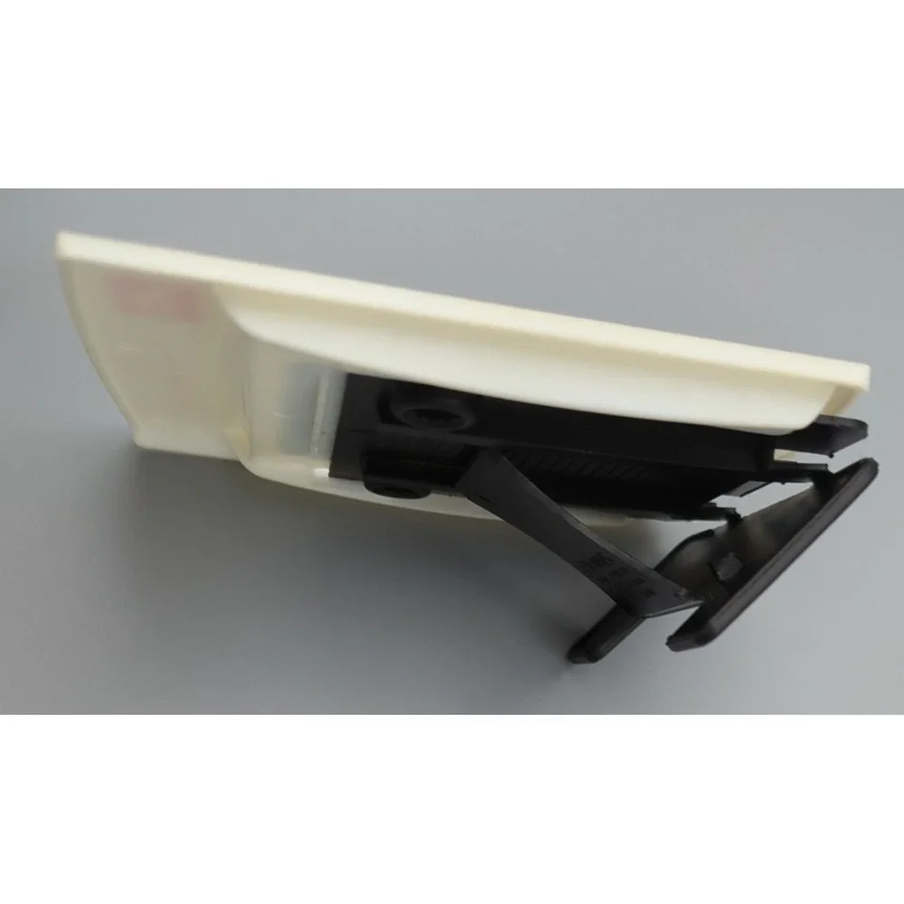 ATi Video Card Sticky Note Desk VTG‎ SWAG Plastic Advertising Manufacturer Promo
